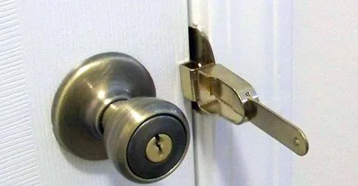 Mudtavern TN Locksmith Store, Mudtavern, TN 615-434-5426 Mudtavern TN Locksmith Store, Mudtavern, TN 615-434-5426