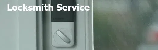 Mudtavern TN Locksmith Store, Mudtavern, TN 615-434-5426 Mudtavern TN Locksmith Store, Mudtavern, TN 615-434-5426 - zip-02